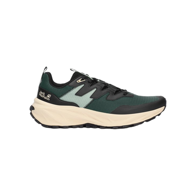 Jack Wolfskin PS Trail Low M