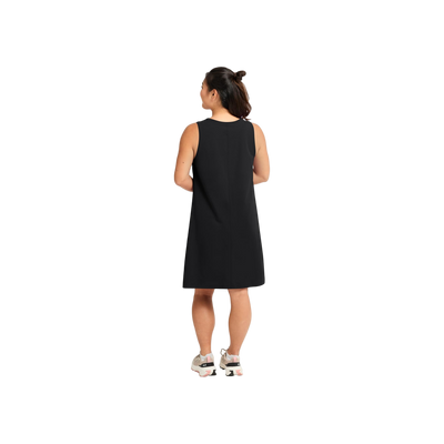 Jack Wolfskin Travel Dress W