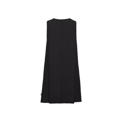 Jack Wolfskin Travel Dress W