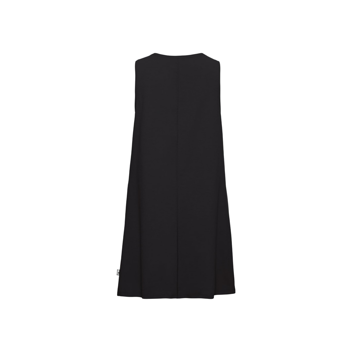 Jack Wolfskin Travel Dress W