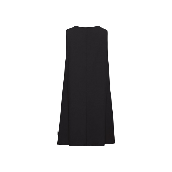 Jack Wolfskin Travel Dress W