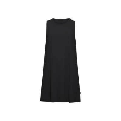 Jack Wolfskin Travel Dress W