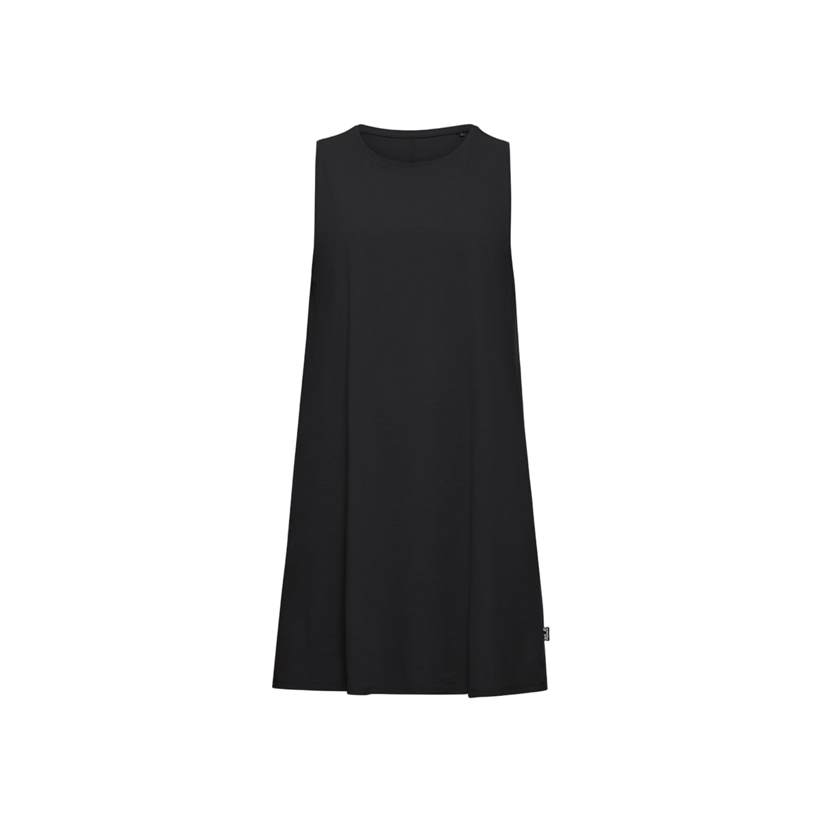 Jack Wolfskin Travel Dress W