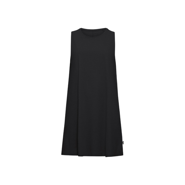 Jack Wolfskin Travel Dress W