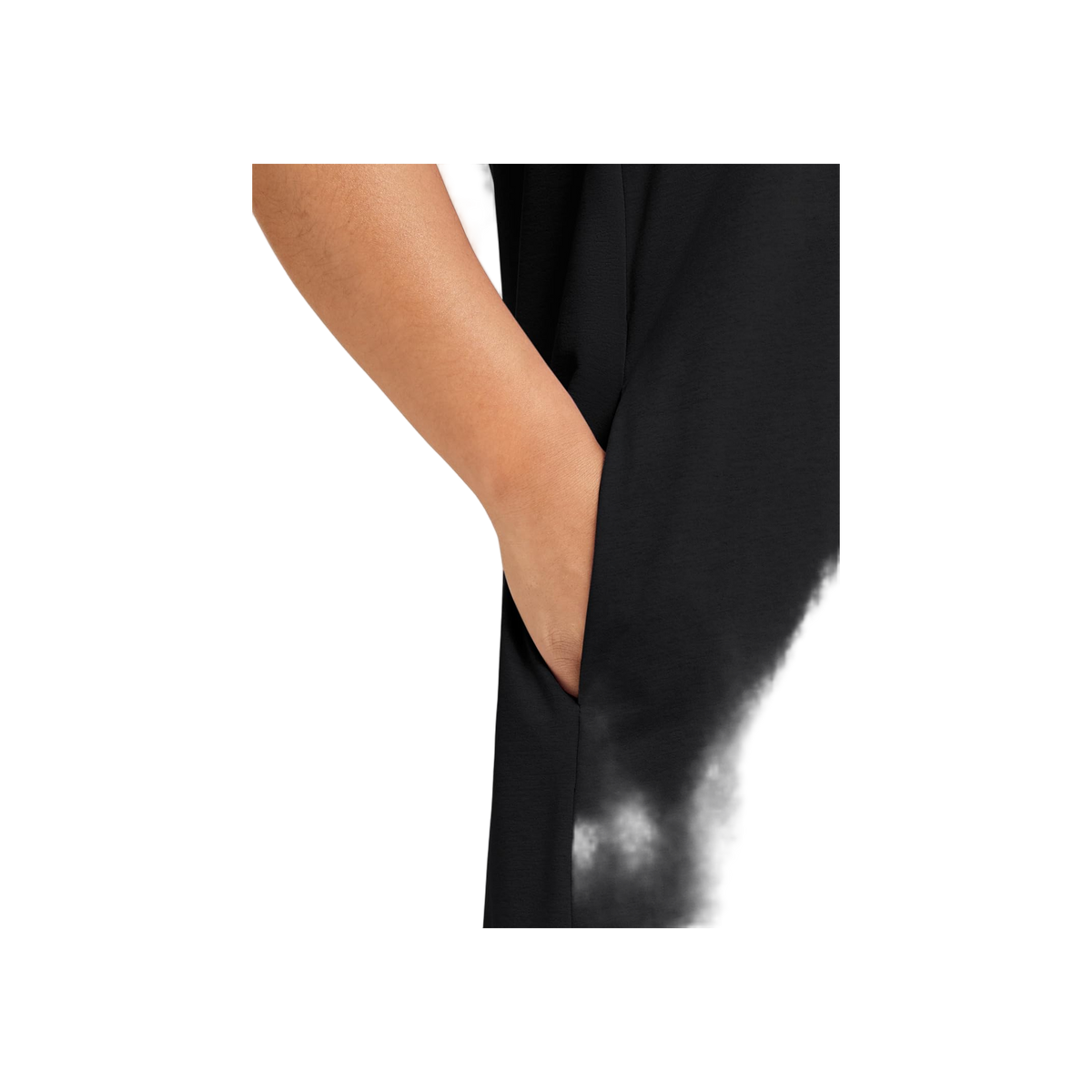 Jack Wolfskin Travel Dress W