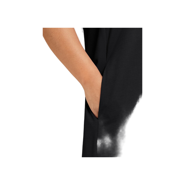 Jack Wolfskin Travel Dress W
