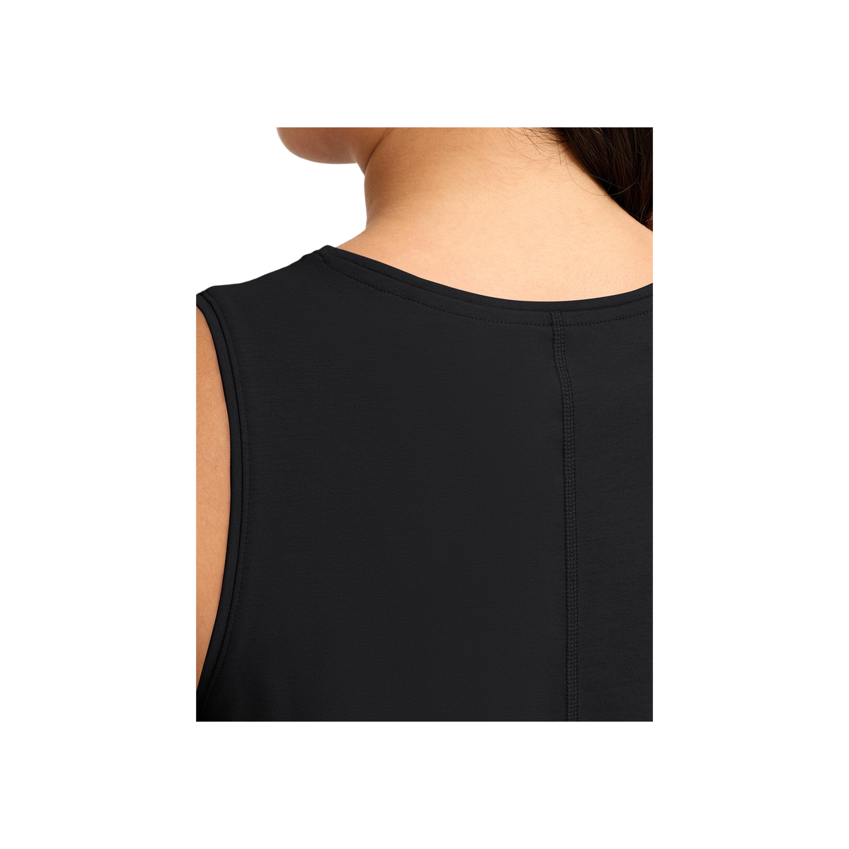 Jack Wolfskin Travel Dress W