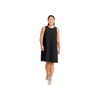 Jack Wolfskin Travel Dress W