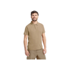 Jack Wolfskin Travel Polo M