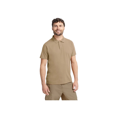 Jack Wolfskin Travel Polo M
