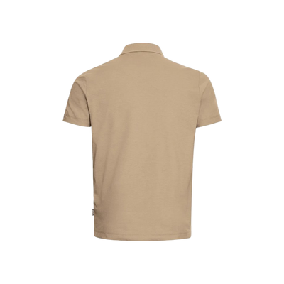 Jack Wolfskin Travel Polo M