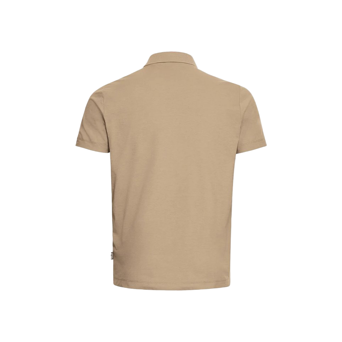 Jack Wolfskin Travel Polo M