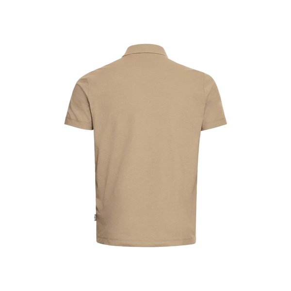 Jack Wolfskin Travel Polo M