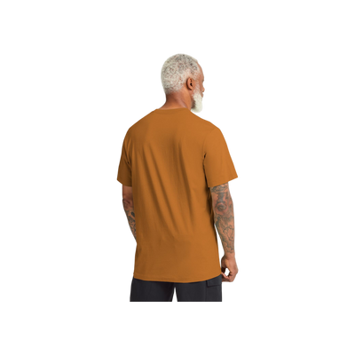 Jack Wolfskin Brand T M