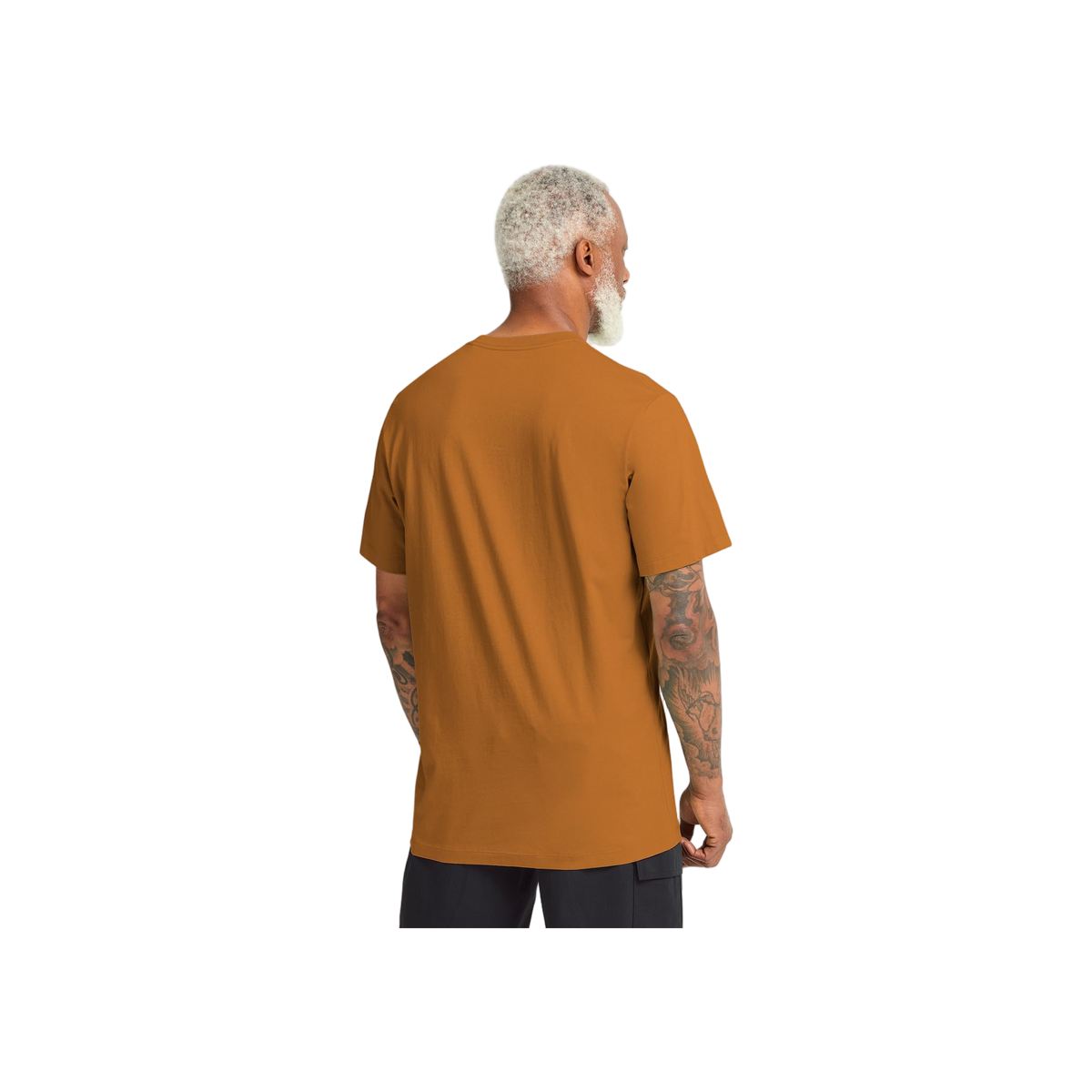Jack Wolfskin Brand T M