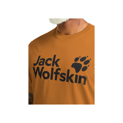 Jack Wolfskin Brand T M