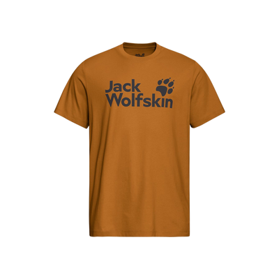 Jack Wolfskin Brand T M