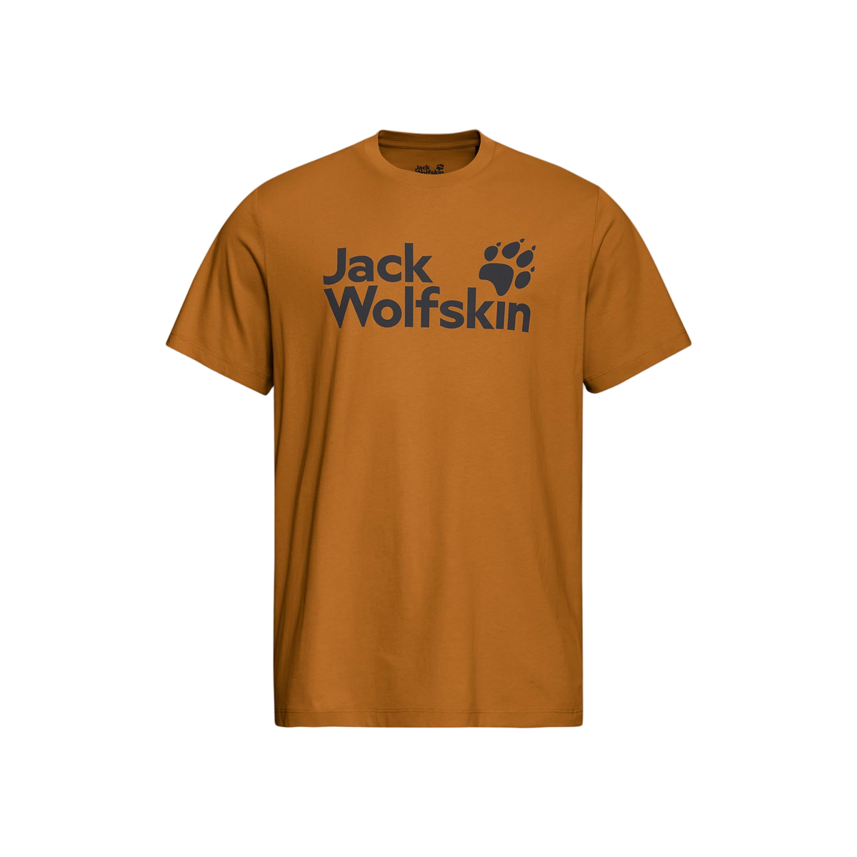Jack Wolfskin Brand T M