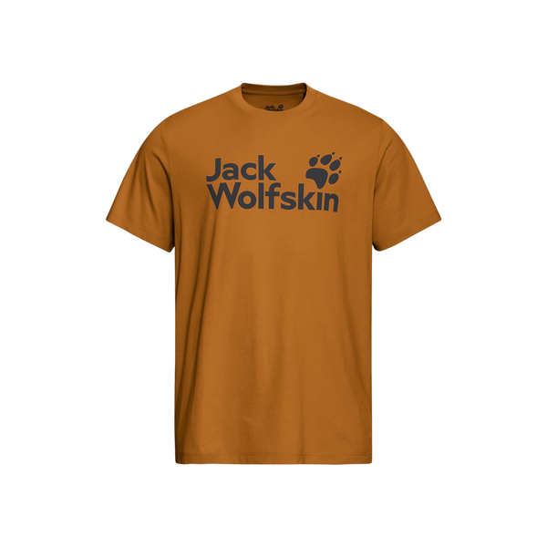 Jack Wolfskin Brand T M