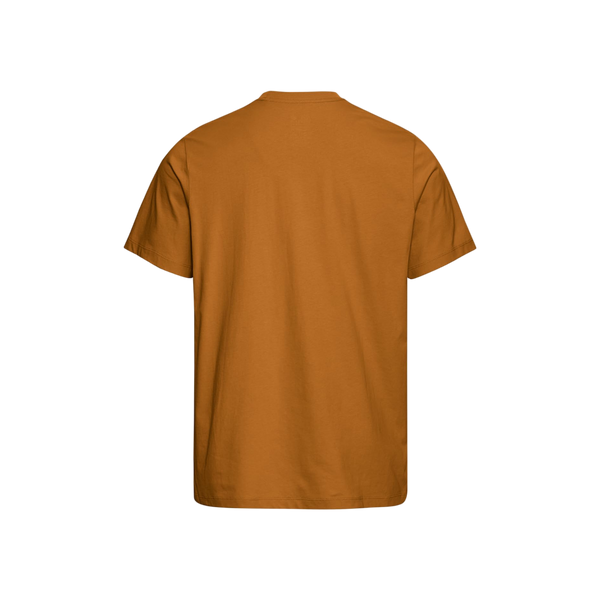 Jack Wolfskin Brand T M