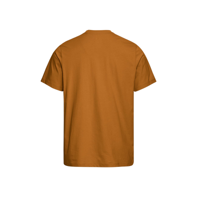 Jack Wolfskin Brand T M