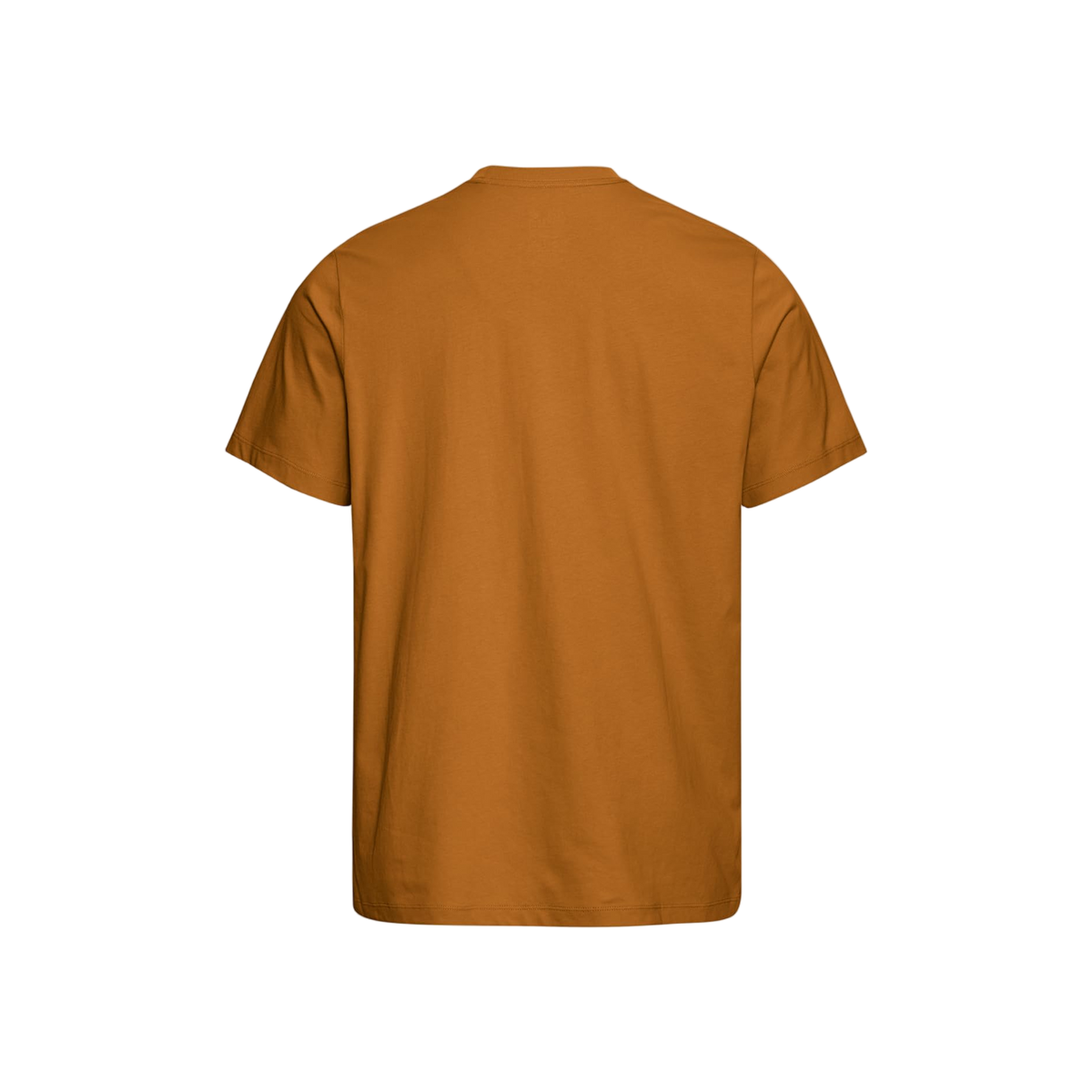 Jack Wolfskin Brand T M