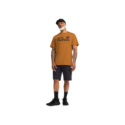 Jack Wolfskin Brand T M