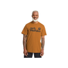 Jack Wolfskin Brand T M