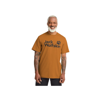 Jack Wolfskin Brand T M