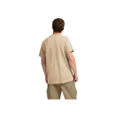 Jack Wolfskin Carefree T M