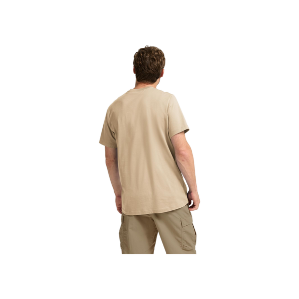 Jack Wolfskin Carefree T M