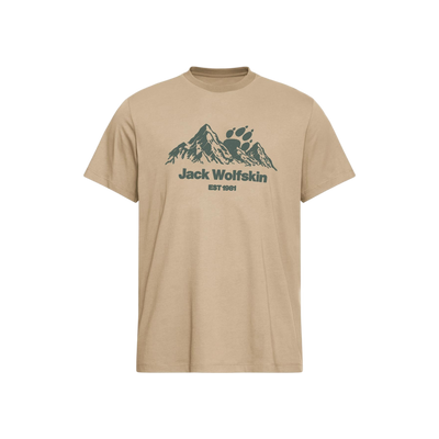 Jack Wolfskin Carefree T M