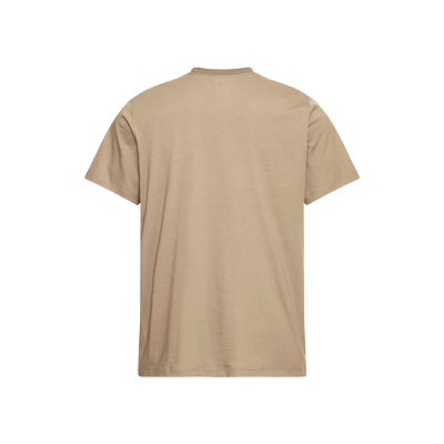 Jack Wolfskin Carefree T M