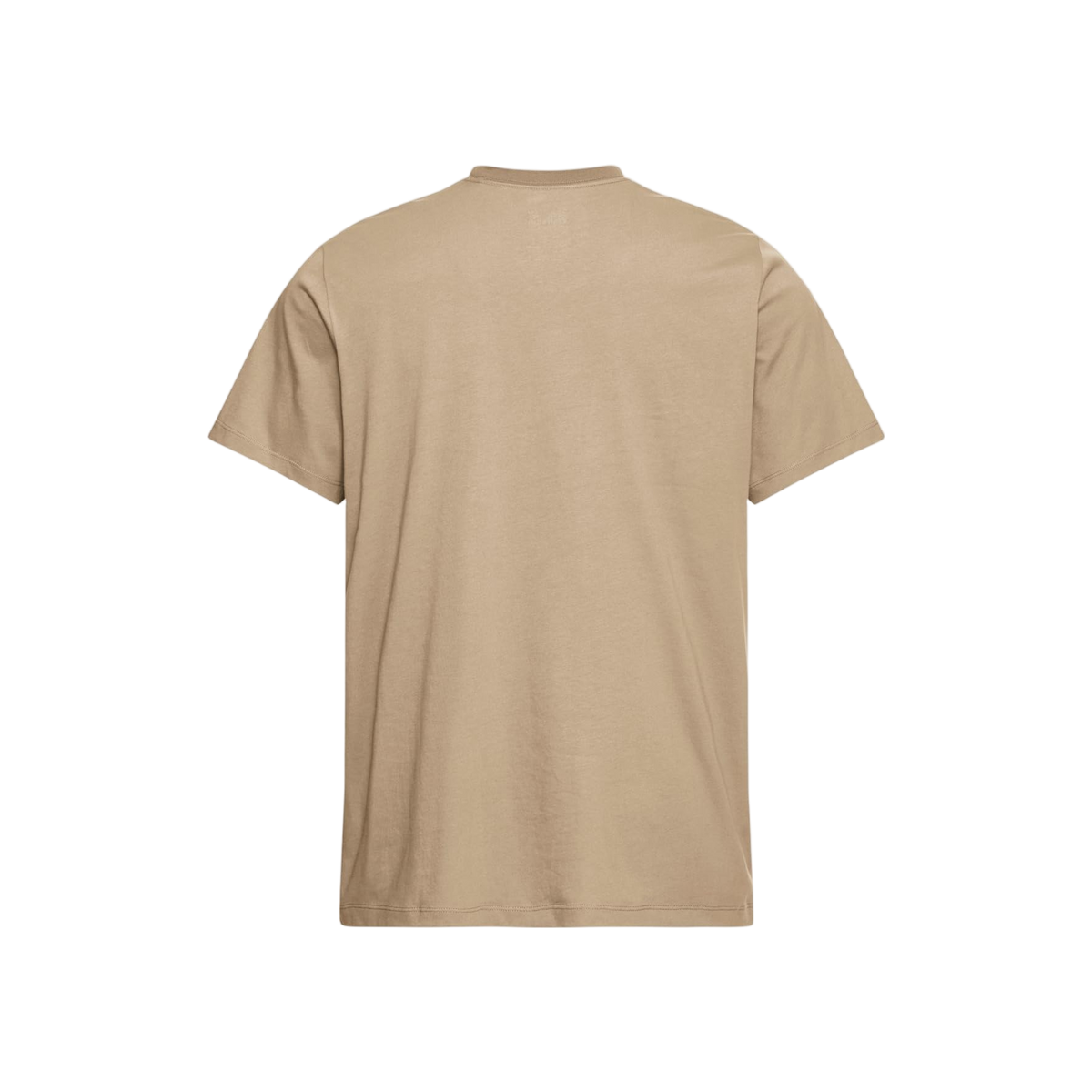 Jack Wolfskin Carefree T M