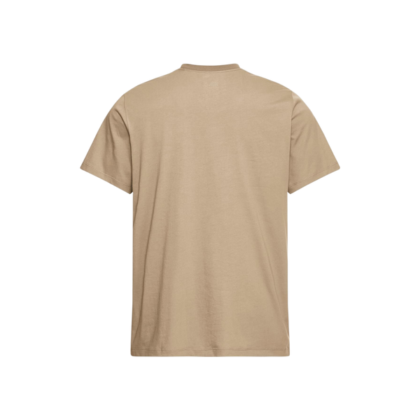 Jack Wolfskin Carefree T M