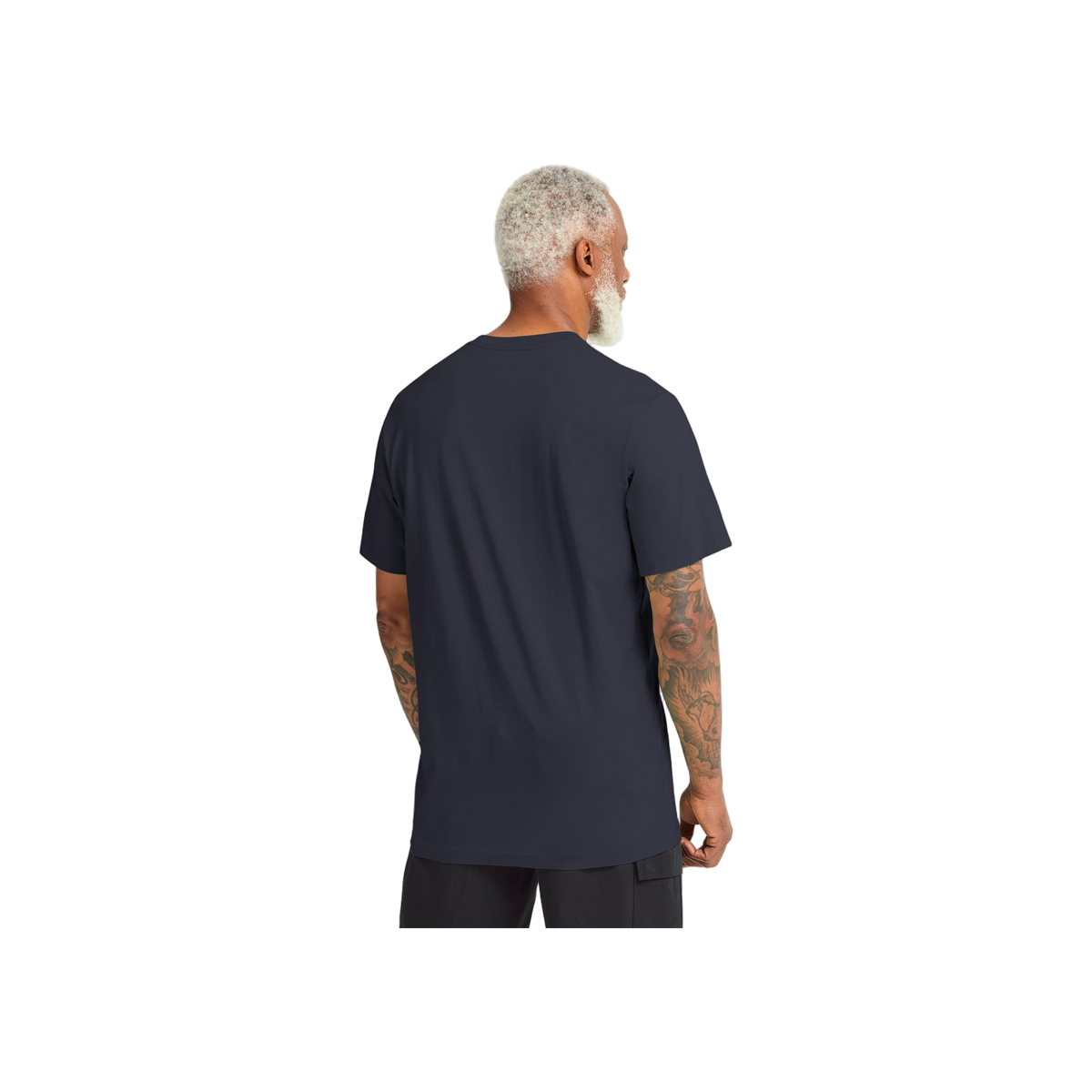 Jack Wolfskin Brand T M