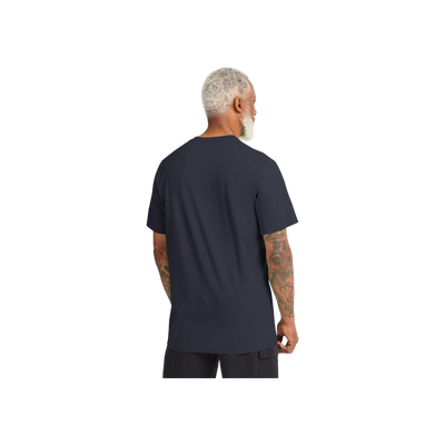 Jack Wolfskin Brand T M