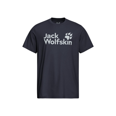 Jack Wolfskin Brand T M