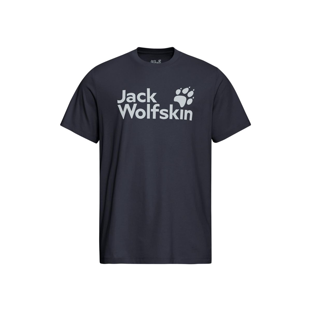 Jack Wolfskin Brand T M