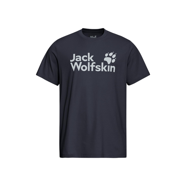 Jack Wolfskin Brand T M