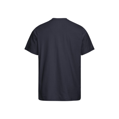 Jack Wolfskin Brand T M