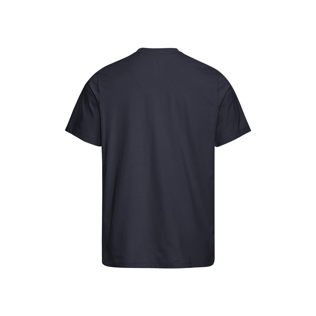 Jack Wolfskin Brand T M