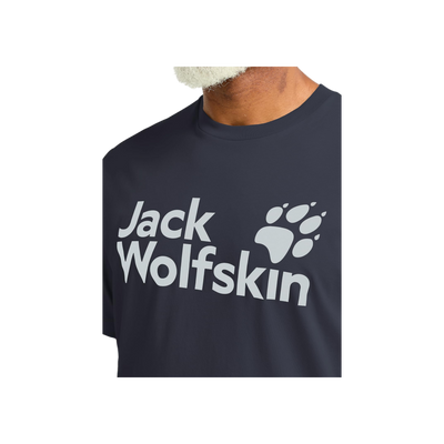 Jack Wolfskin Brand T M