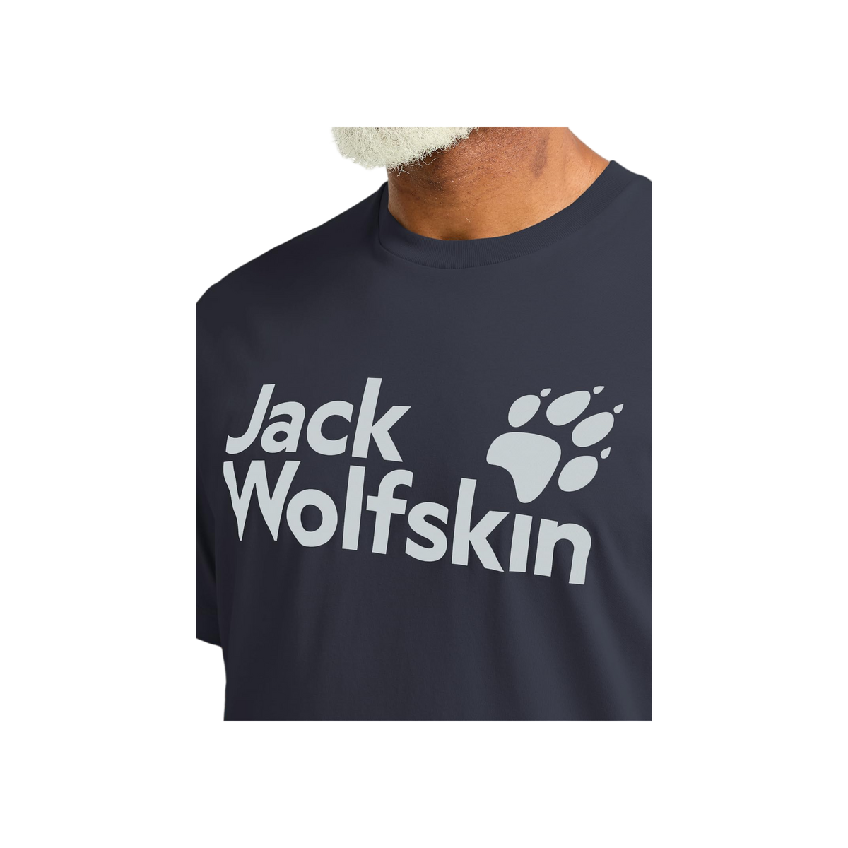Jack Wolfskin Brand T M