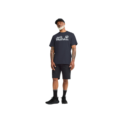 Jack Wolfskin Brand T M