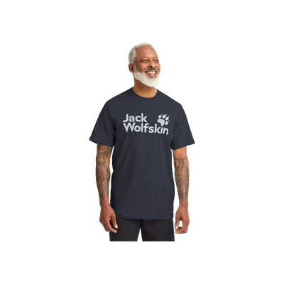 Jack Wolfskin Brand T M