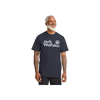 Jack Wolfskin Brand T M