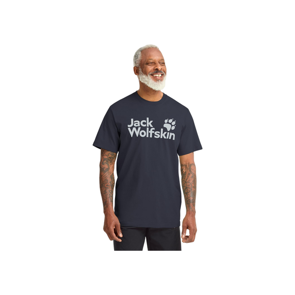Jack Wolfskin Brand T M