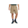 Jack Wolfskin Pico Shorts M