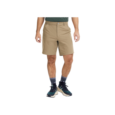 Jack Wolfskin Pico Shorts M
